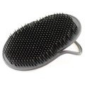 Dog Washing Brush Dog Washing Brush