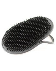 Dog Washing Brush