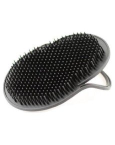 Dog Washing Brush