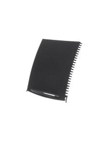 MERCEDES W203, CL203, 2000-2007 CENTER CONSOLE SLIDE-BLACK M7930 OEM: 2036800123 MERCEDES W203, CL203, 2000-2007 CENTER CONSOLE SLIDE-BLACK M7930 OEM: 2036800123