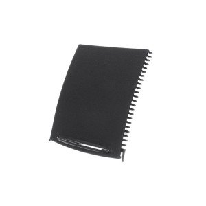 MERCEDES W203, CL203, 2000-2007 CENTER CONSOLE SLIDE-BLACK M7930 OEM: 2036800123 MERCEDES W203, CL203, 2000-2007 CENTER CONSOLE SLIDE-BLACK M7930 OEM: 2036800123