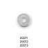 Crystal 35571 Cyclops Spare Diamond Set
