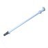 Chrome Tip Medium Size Bite Stick 29 cm
