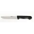 Küçükata Bursa Thin Blunt Butcher Knife No:2, 15,5 cm - Plastic Handle