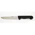 Küçükata Bursa Thin Blunt Butcher Knife No:3, 17 cm - Plastic Handle
