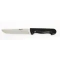 Küçükata Bursa Thick Blunt Butcher Knife No:2, 15,5 cm - Plastic Handle