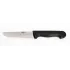 Küçükata Bursa Thick Blunt Butcher Knife No:1, 13 cm - Plastic Handle