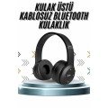 On-Ear Bluetooth Headset High Sound Quality Adjustable On-Ear Bluetooth Headset High Sound Quality Adjustable