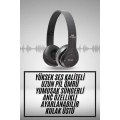 On-Ear Bluetooth Headset High Sound Quality Adjustable On-Ear Bluetooth Headset High Sound Quality Adjustable