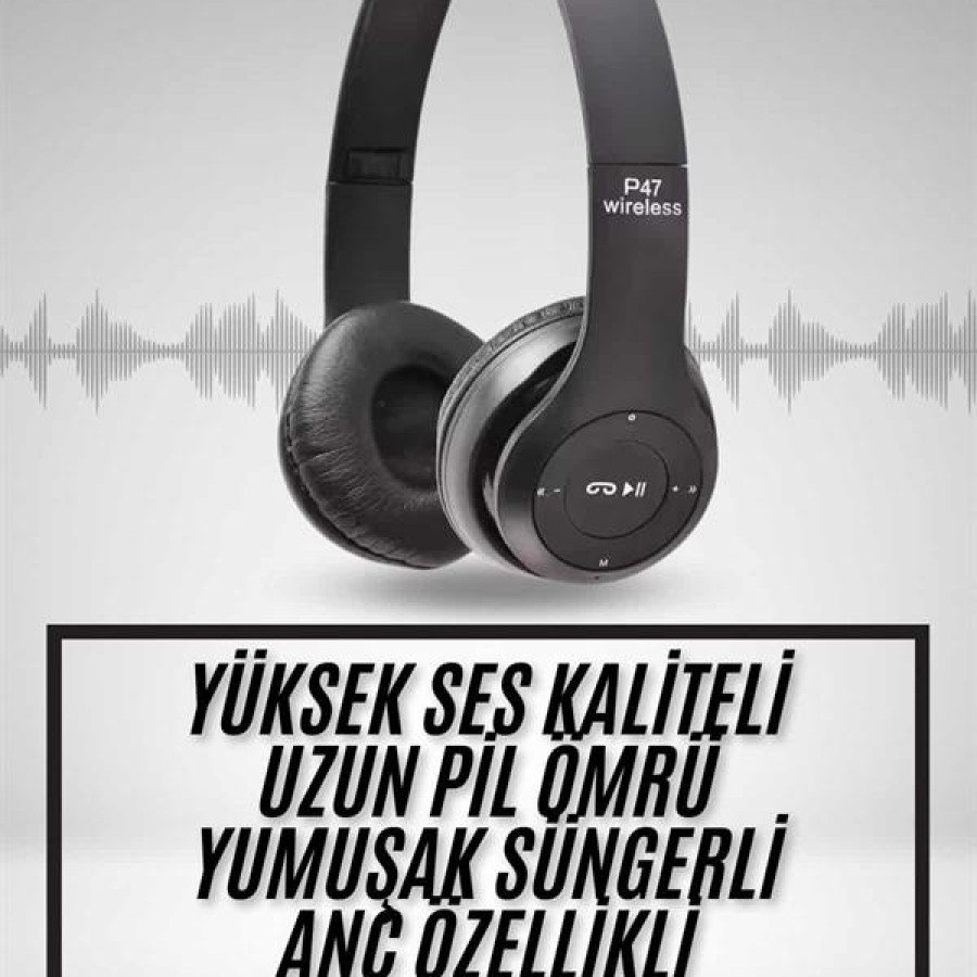 On-Ear Bluetooth Headset High Sound Quality Adjustable On-Ear Bluetooth Headset High Sound Quality Adjustable