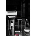 Professional Shaver Suitable for Ear and Nose Shaving