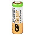 Remote Control Battery - Alarm - Vehicle Remote - Door Control Battery A23