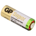Remote Control Battery - Alarm - Vehicle Remote - Door Control Battery A23