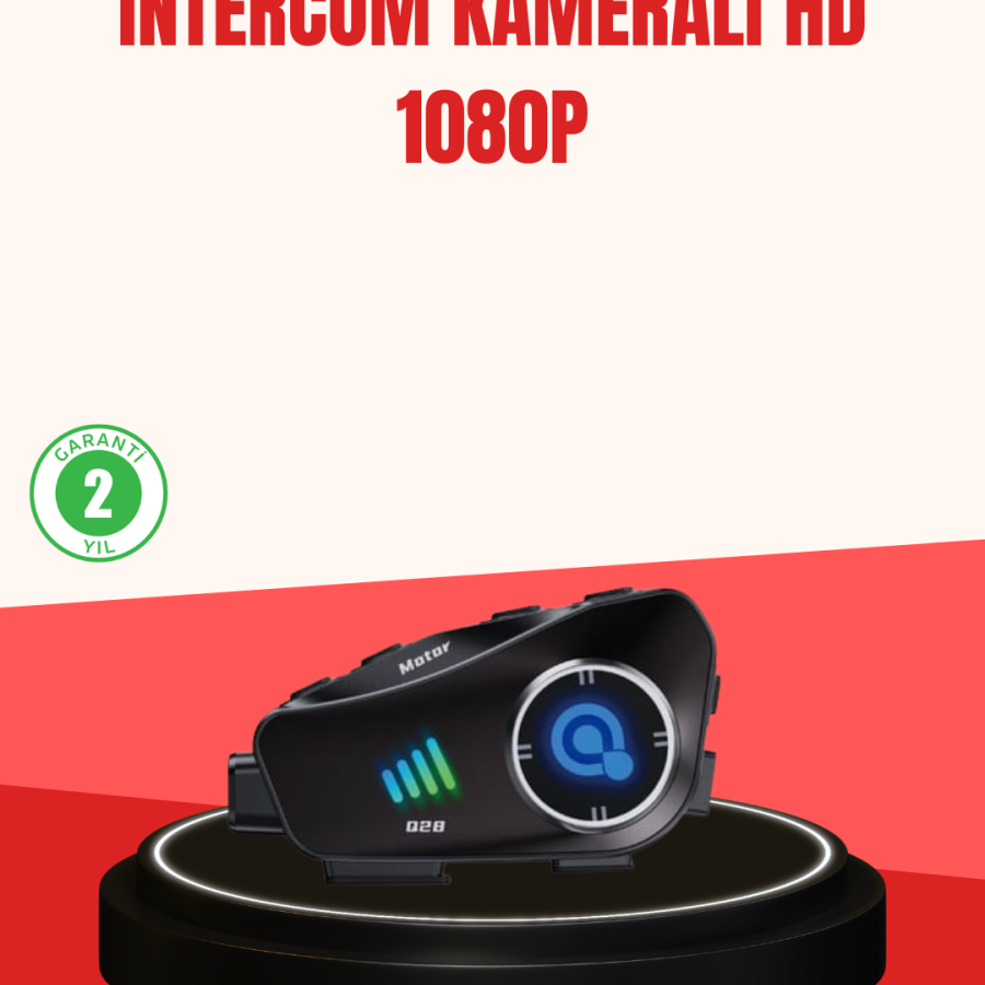 Q28 Motorcycle Helmet Headset with Camera Bluetooth 5.3 Waterproof 1080P HD Q28 Motorcycle Helmet Headset with Camera Bluetooth 5.3 Waterproof 1080P HD
