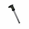 Caliper - Digital Caliper 0.01 mm - 150mm 6inc Caliper - Digital Caliper 0.01 mm - 150mm 6inc