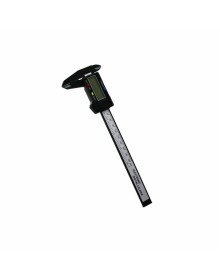 Caliper - Digital Caliper 0.01 mm - 150mm 6inc