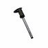Caliper - Digital Caliper 0.01 mm - 150mm 6inc