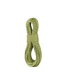 Sacrifice Laying Rope 10 Meters