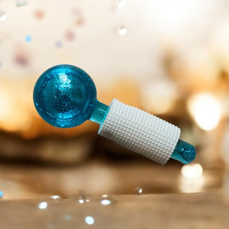 Cooling Comfort with Küre Ice Massager | Nordmende Cooling Comfort with Küre Ice Massager | Nordmende