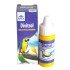 For Birds - Apex Divitsol Intestinal Flora (For Diarrhea)
