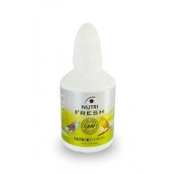 Cold Support for Birds - Fresh Cold Support for Birds - Fresh