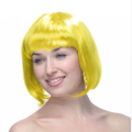 Blunt Wig - Light Blonde