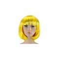 Blunt Wig - Light Blonde