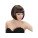 Party Wigs
