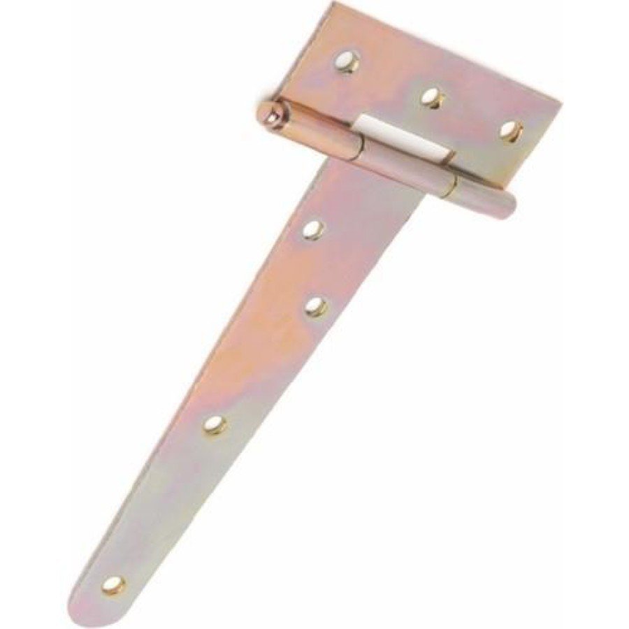 Tail Hinge 940/7 mm Tail Hinge 940/7 mm