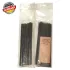 Laubsagen Green Flat Wood Wire Saw Blade No:8 - 144 Pieces