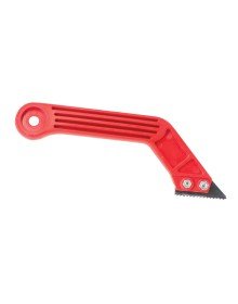 Sink Bathtub Tile Joint Silicone Removal and Cleaning Apparatus