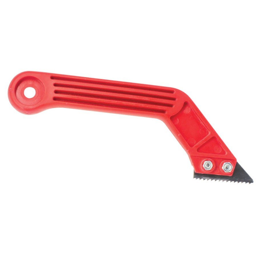 Sink Bathtub Tile Joint Silicone Removal and Cleaning Apparatus