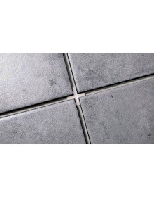 Sink Bathtub Tile Joint Silicone Removal and Cleaning Apparatus