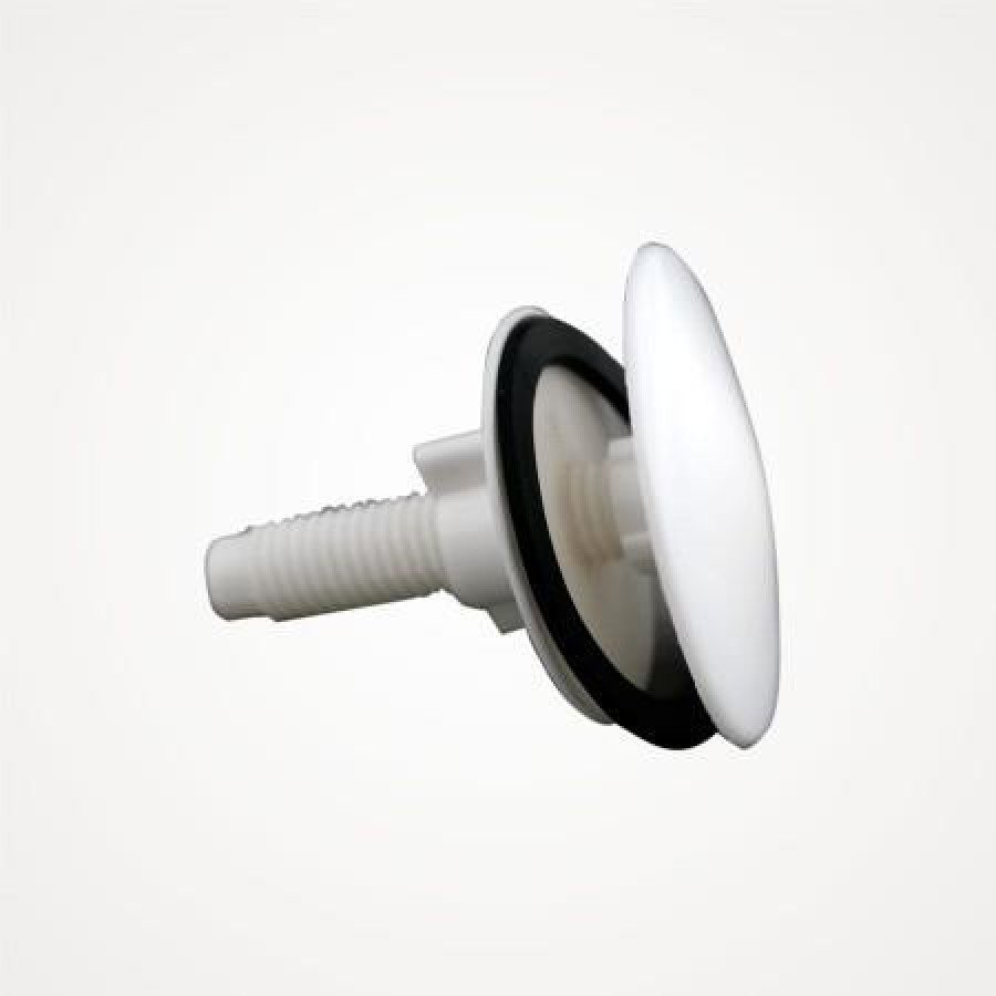 Sink Stopper Plastic Sink Stopper Plastic