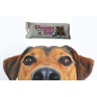 Lavender Scented Poop Bag Lavender Scented Poop Bag