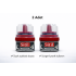 Sitil Classic Shoe Polish Black with Shine Sponge 2 Pieces