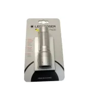 Led Lenser Pro 220 Professional Flashlight