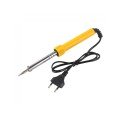 Soldering Iron 60w - Pen Soldering Iron
