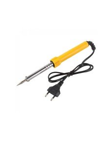 Soldering Iron 60w - Pen Soldering Iron