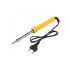 Soldering Iron 60w - Pen Soldering Iron