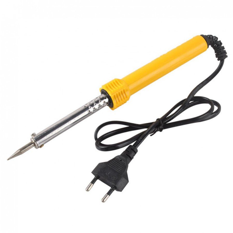 Soldering Iron 60w - Pen Soldering Iron