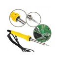 Soldering Iron 60w - Pen Soldering Iron