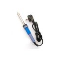 Soldering Iron 40w - Pen Soldering Iron - Replaceable Tip Soldering Iron 40w - Pen Soldering Iron - Replaceable Tip