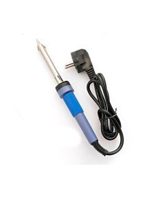 Soldering Iron Set 60w - Pen Soldering Iron Set - Replaceable Tip Soldering Set