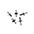 OPEL VECTRA BUMPER CLIP 10 PCS YK 3204 OEM1400806 OPEL VECTRA BUMPER CLIP 10 PCS YK 3204 OEM1400806