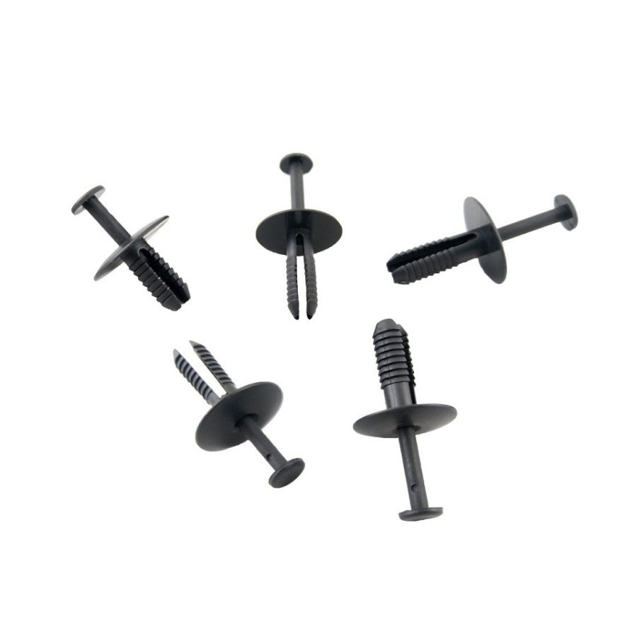 OPEL VECTRA BUMPER CLIP 10 PCS YK 3204 OEM1400806 OPEL VECTRA BUMPER CLIP 10 PCS YK 3204 OEM1400806