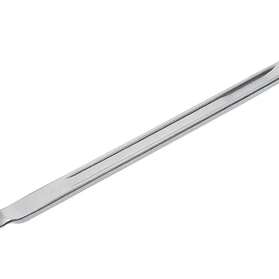 Lever 500 mm - Lifting, Digging, Removal