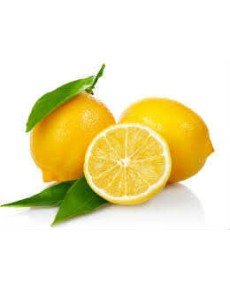 Lemon Bonnet / 250 Pieces / Herbal Tea Bonnet