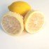 Lemon Bonnet / 500 Pieces / Herbal Tea Bonnet