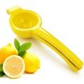 Lemon Squeezer - Lemonator-Plastic